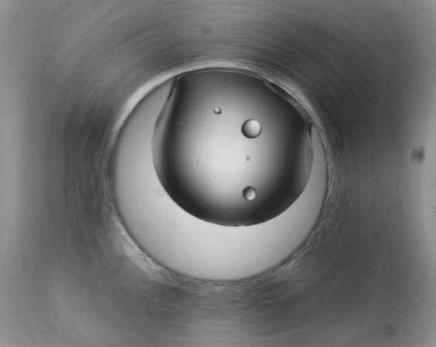 X0000114011148200910231809