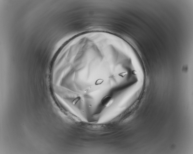 X0000114011149200910231809