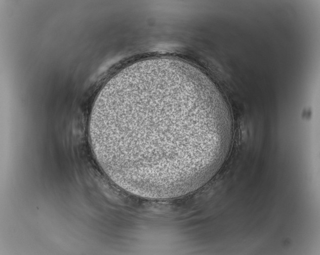 X0000114011158200910231808