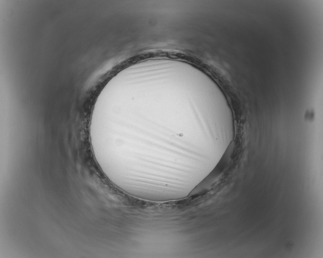 X0000114011159200910231808