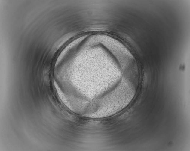 X0000114011162200910231808