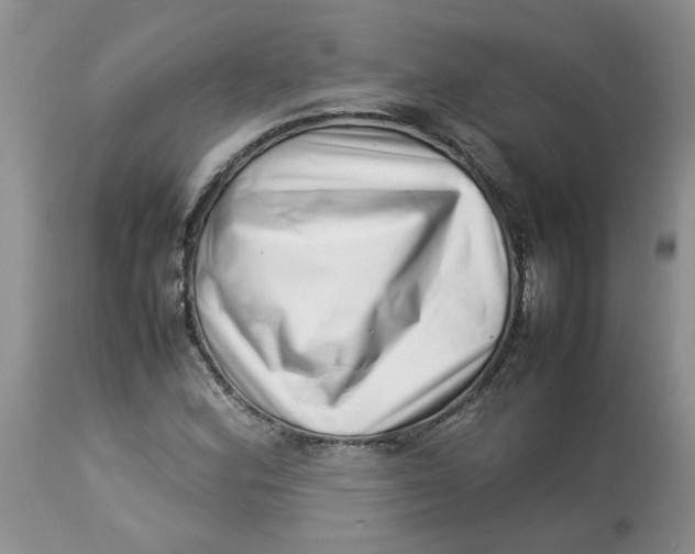 X0000114011164200910231808