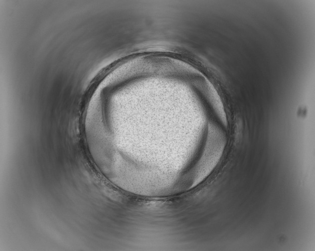 X0000114011166200910231808