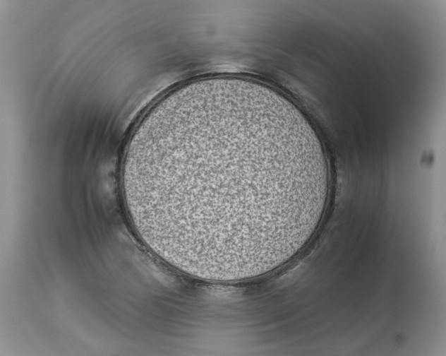 X0000114011170200910231808