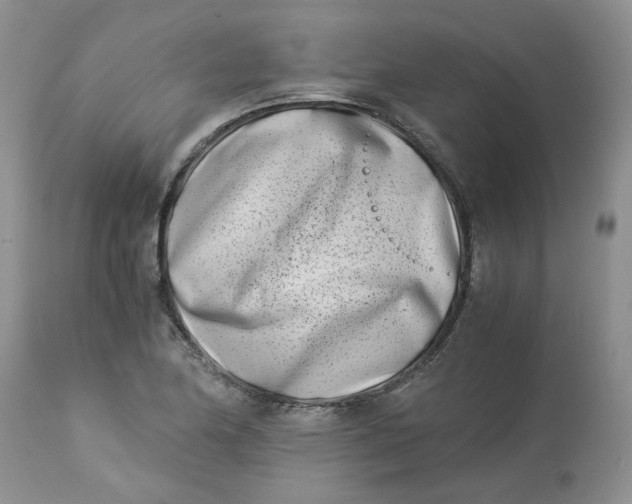 X0000114011174200910231808