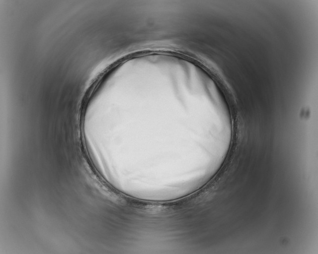 X0000114011176200910231808