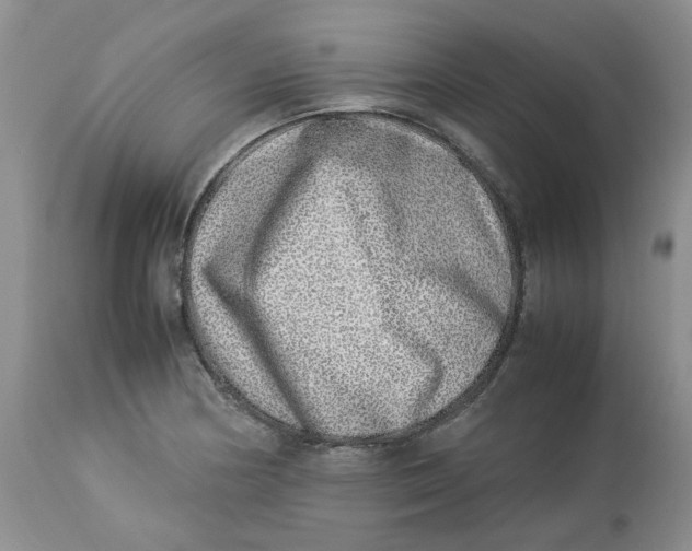 X0000114011178200910231808