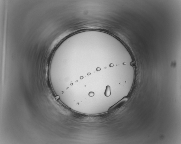 X0000114011179200910231808