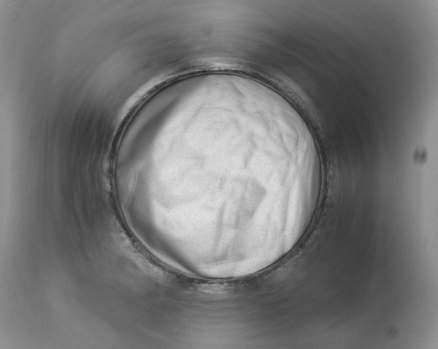 X0000114011182200910231808