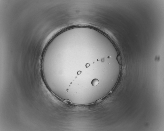 X0000114011183200910231808