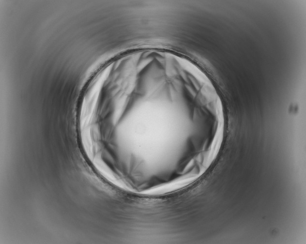 X0000114011184200910231808