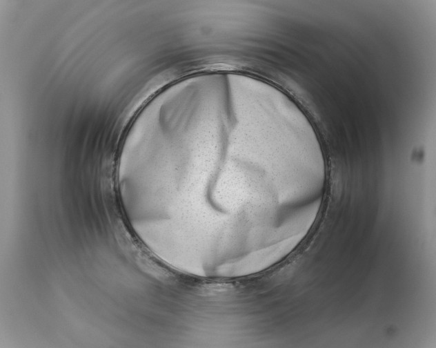 X0000114011186200910231808