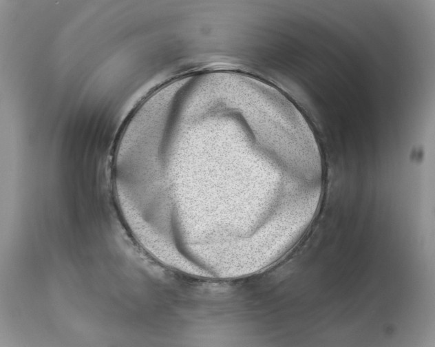 X0000114011190200910231808