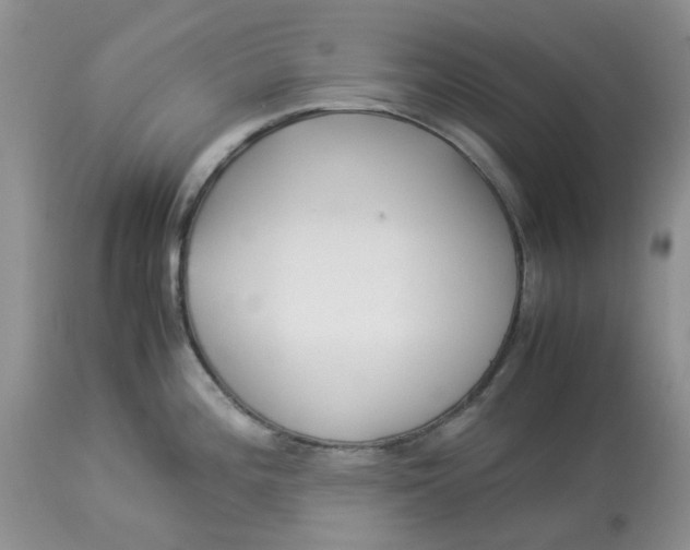 X0000114011196200910231808