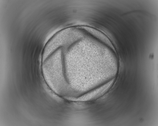 X0000114011198200910231808