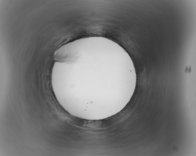 X0000114011201200910231807