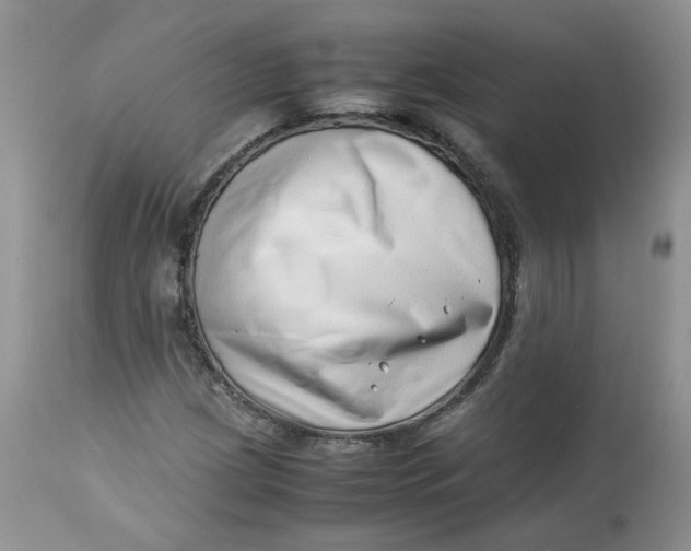 X0000114011209200910231807