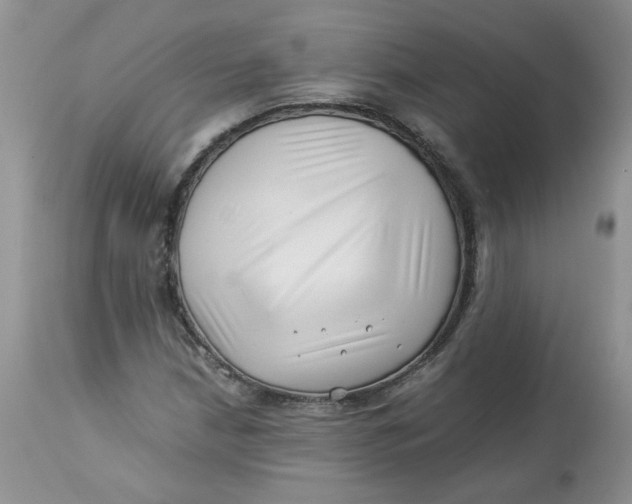 X0000114011210200910231807