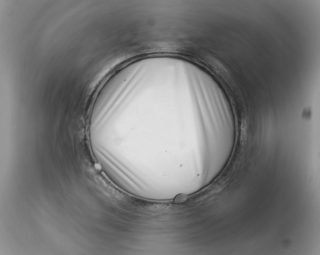 X0000114011212200910231807