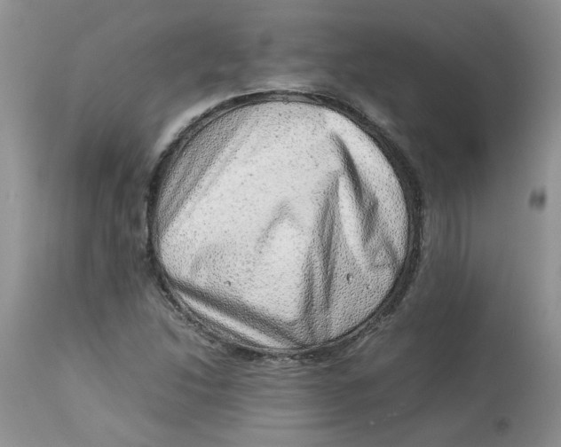 X0000114011214200910231807