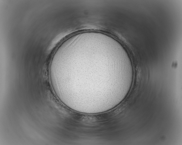 X0000114011215200910231807