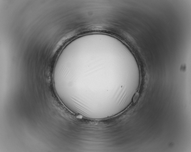 X0000114011218200910231807