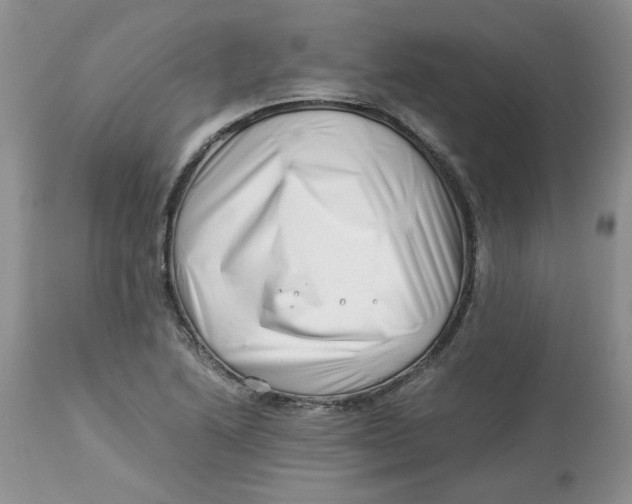 X0000114011222200910231807