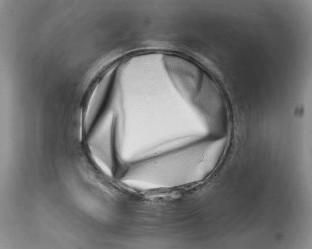 X0000114011223200910231807