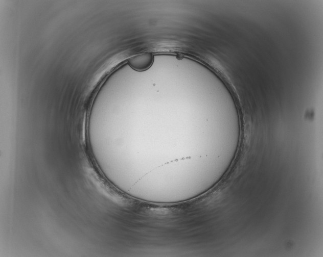 X0000114011227200910231807