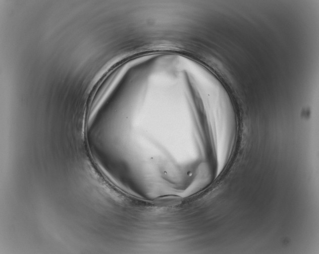 X0000114011228200910231807