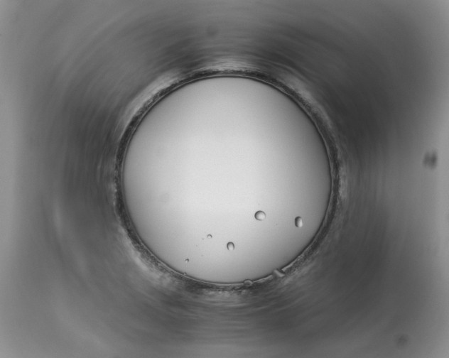 X0000114011229200910231807