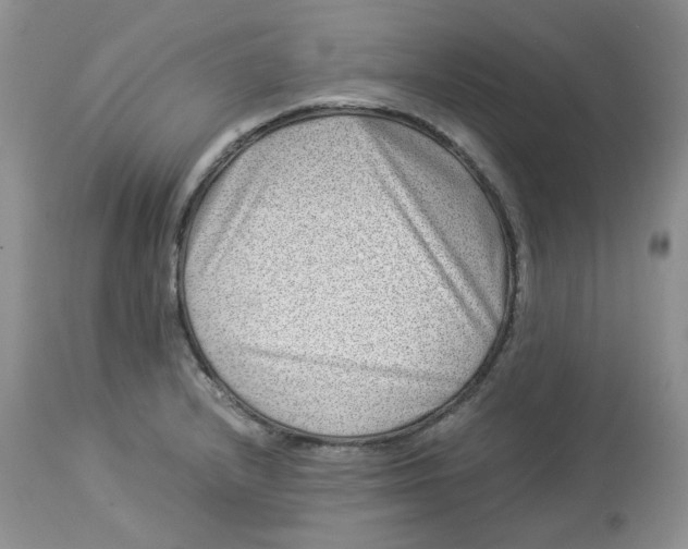 X0000114011232200910231807