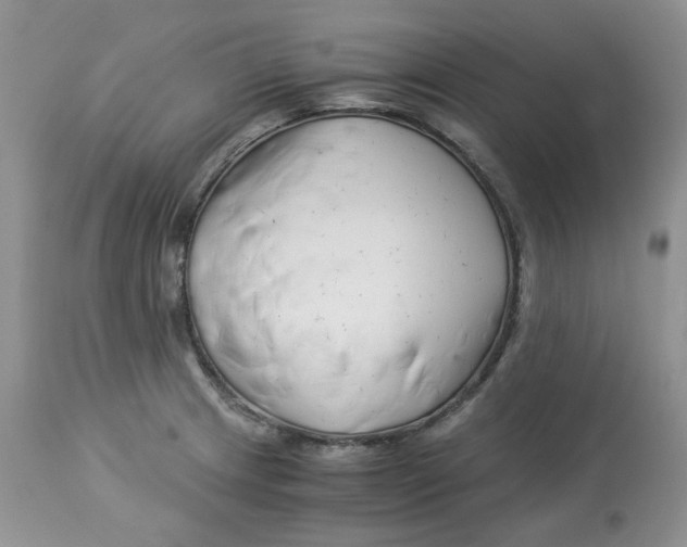 X0000114011233200910231807