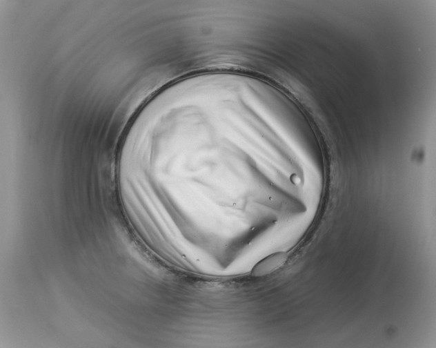 X0000114011234200910231807