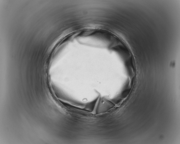 X0000114011235200910231807