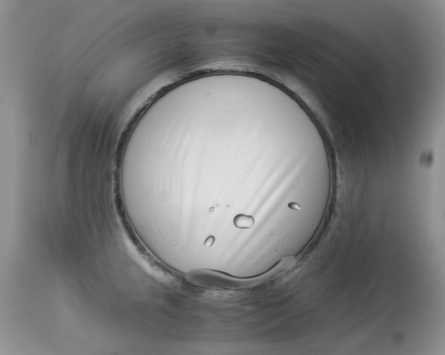 X0000114011237200910231807