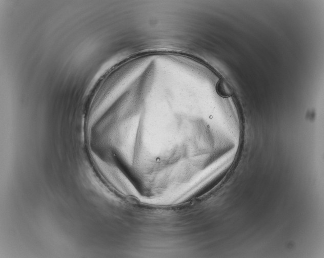 X0000114011238200910231808