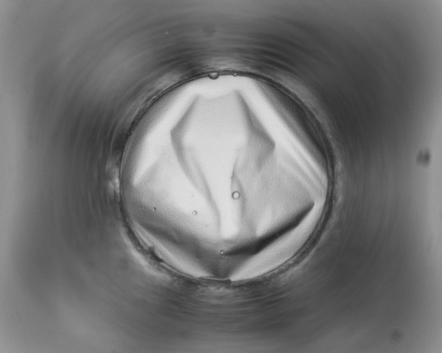 X0000114011241200910231808