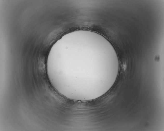 X0000114011252200910231807