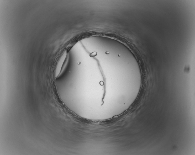 X0000114011253200910231807