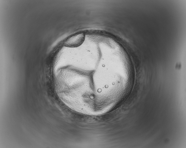 X0000114011255200910231807