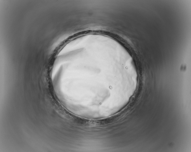 X0000114011263200910231807