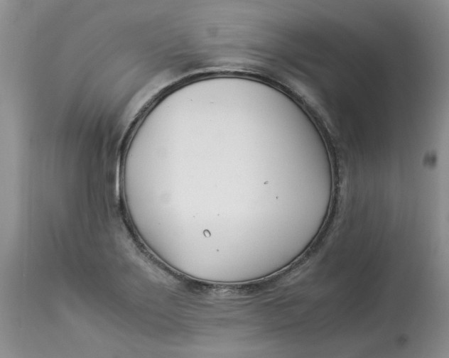 X0000114011275200910231807