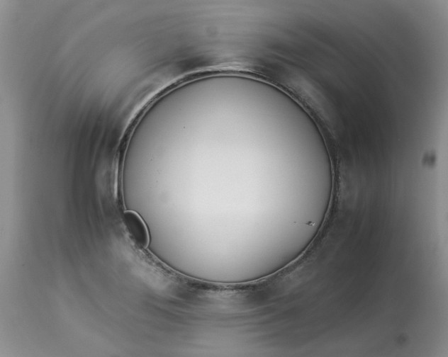 X0000114011276200910231807