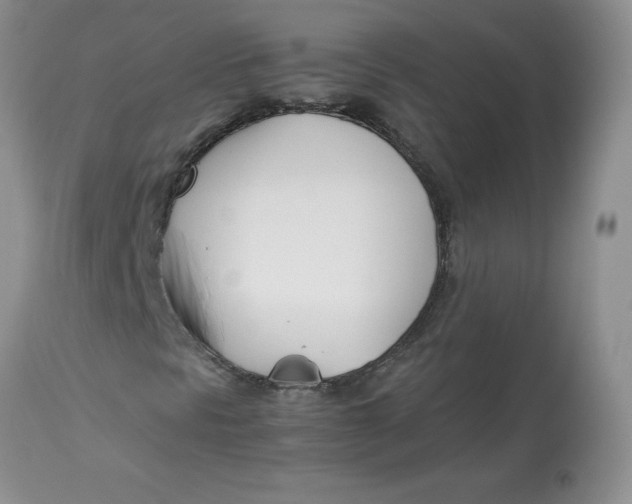 X0000114011297200910231806