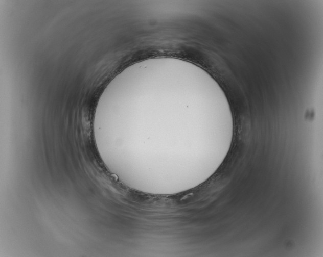 X0000114011298200910231806