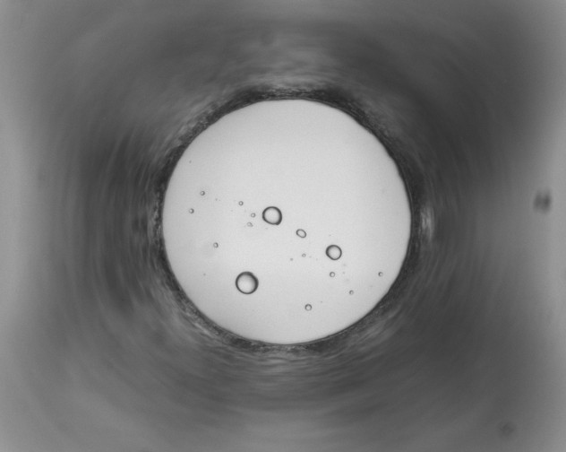 X0000114011300200910231806