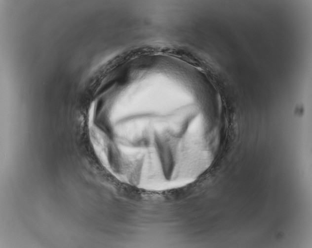 X0000114011302200910231806