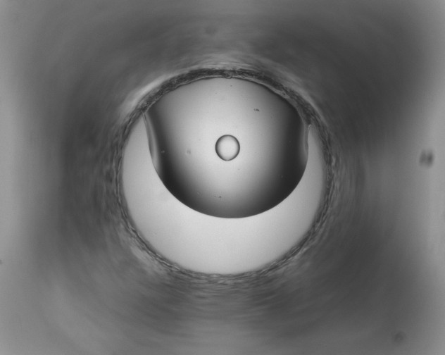 X0000114011304200910231806