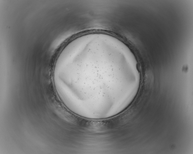 X0000114011310200910231806